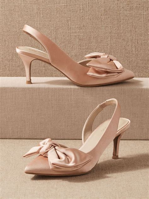 blush pink shoes|blush pink shoes women's.